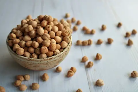 Feel fuller for longer, a day without nibbling