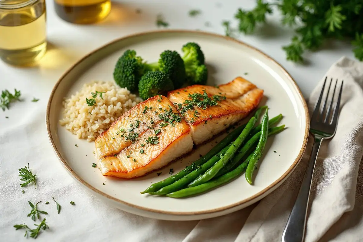 The spot reduction myth. Why 100 sit-ups will not flatten your tummy