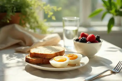Metabolism myths, what holds up for weight loss