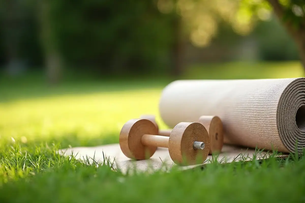 Why muscle matters when you lose weight, and how to hold on to it