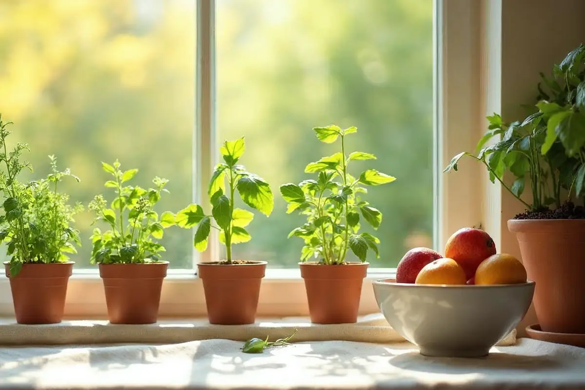 15kg goal, how to set up your kitchen, shopping and cooking for the long run