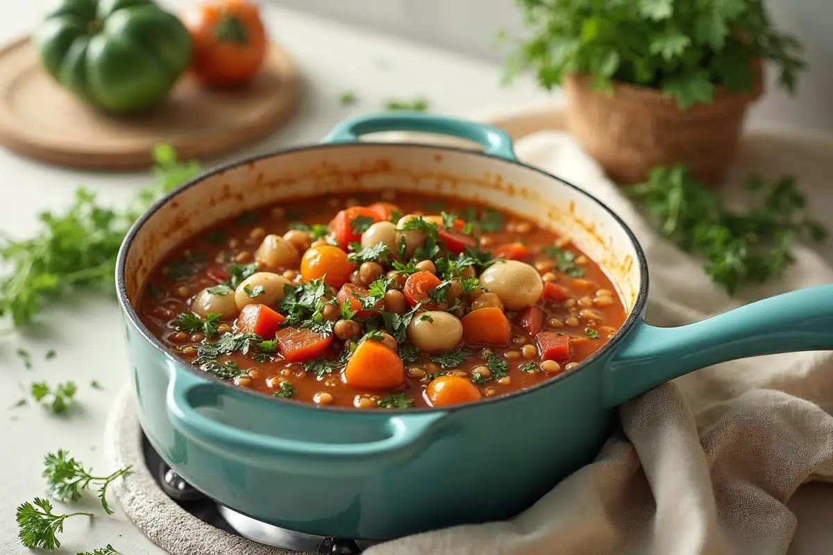40kg goal, how to protect your liver, gallbladder and wellbeing as you lose weight