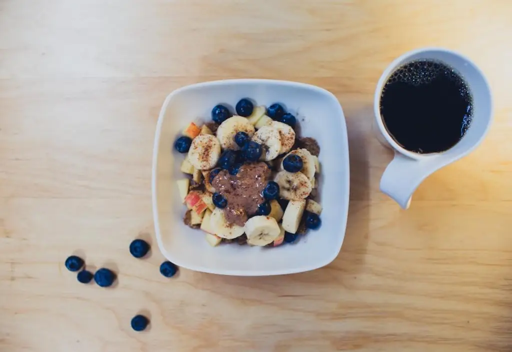 Weight loss in your 40s with a busy work and family life