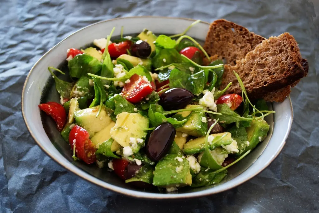 Middle-age spread after 40. Swap the scales for a tape measure and change 4 daily habits
